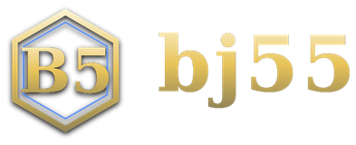 bj55 logo