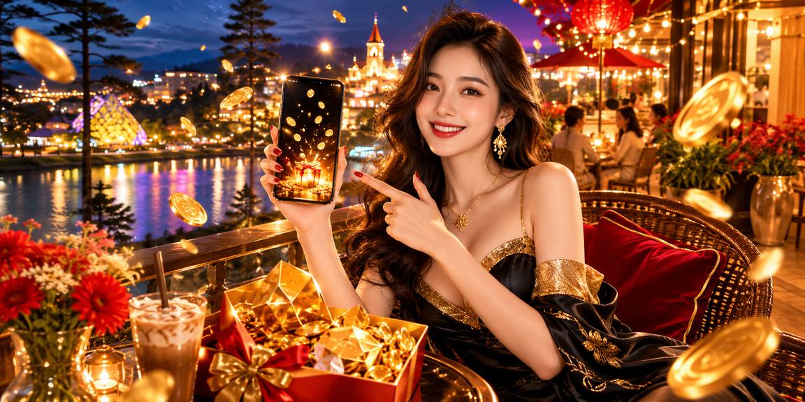 bj55 Cài ứng dụng bj55 trong ba bước
