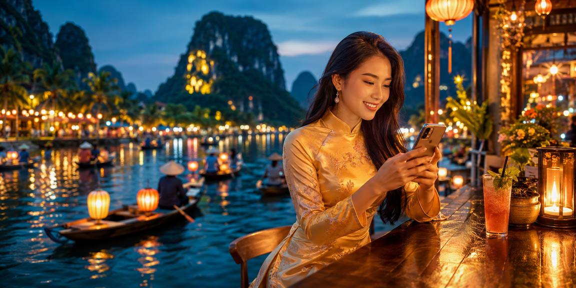 bj55 Ngoc Lua Megaways trên bj55 – hàng nghìn cách thắng mỗi vòng quay