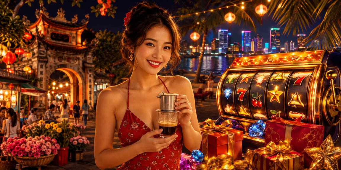 bj55 Blackjack Bàn Mở