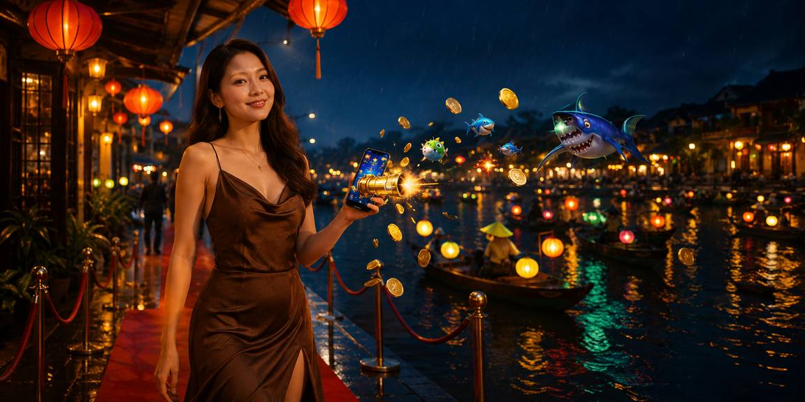 bj55 Cẩm Nang Casino Trực Tiếp
