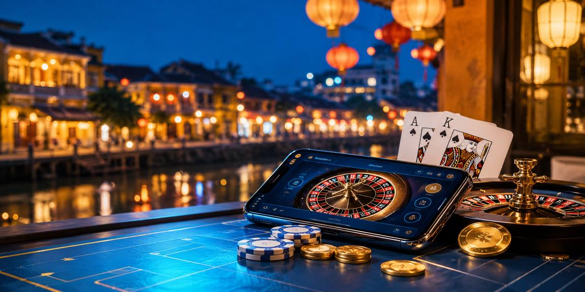 bj55 Sanh Arcade có gì cho bạn