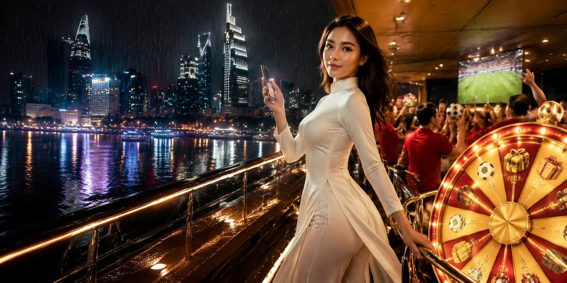 bj55 Bàn chơi trực tiếp, slot và thể thao — tất cả trong một sảnh